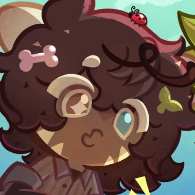 shaysaurus's profile picture