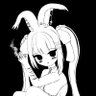 Profilbild von heavy was my heart