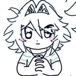 N/A's profile picture