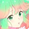NowhereNix🪵🪷【idohana】's profile picture