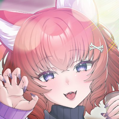 sevxxn_'s profile picture