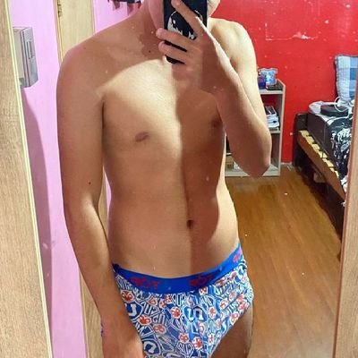 FLAITERIO7's profile picture