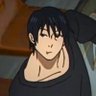 Dusky337's profile picture