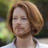 Patriot News 🇦🇺🇬🇧🇺🇸 profil fotoğrafı