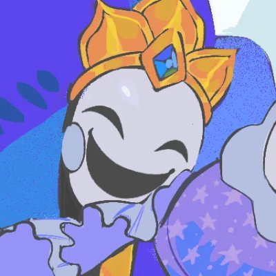 ashersbunker's profile picture