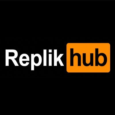 replikhap's profile picture