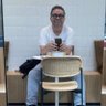 Profilbild von Carsten-Emil Klein