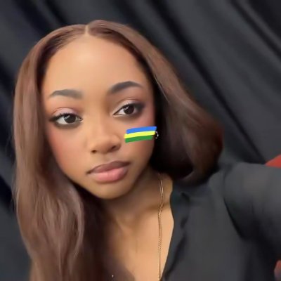 gi⎊Ψ martinelli's profile picture