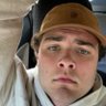 Joshua snable profil fotoğrafı