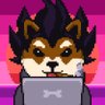 calshib.oscar 🐾 ⬡ 🖤 calshib.base.eth 的头像
