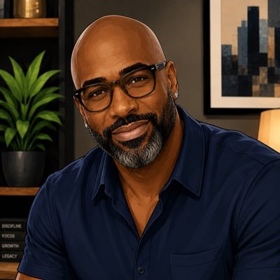 kiss_my_grits01's profile picture