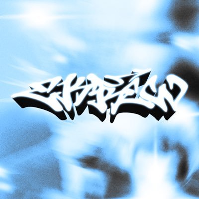 _ekrew's profile picture