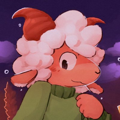 Andro's profile picture