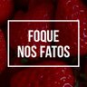 Фото профиля Fatos em destaque