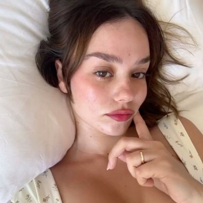 marcella⋆'s profile picture