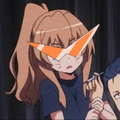 banterrealism's profile picture