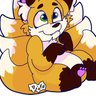 Profilbild von Taro The Kitsune