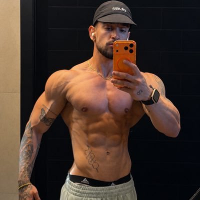 Gui dias 🏳️⚧️🇧🇷's profile picture