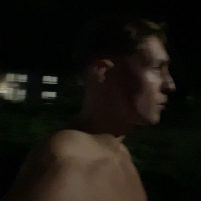 jakescn's profile picture