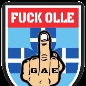 EaglesAnti038's profile picture