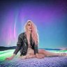 Фото профиля JoAnn Marie