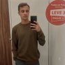 Felipe's profile picture