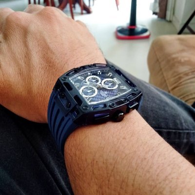 hunter_sekyu's profile picture
