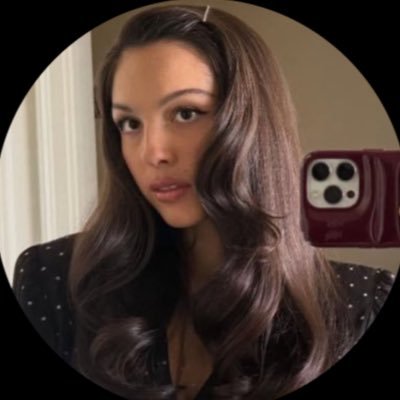 lu ⋆⭒˚.⋆'s profile picture