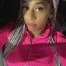 Victoria Davis's profile picture