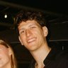 Profilbild von Bastien Englebert