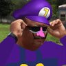fê's profile picture