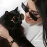 reem Atyaa's profile picture