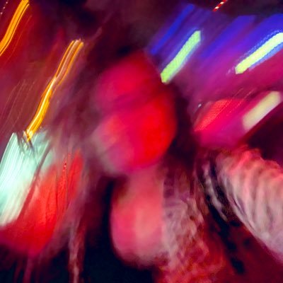 bigbrownenergy's profile picture