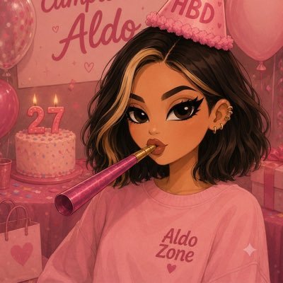 Mary🤠's profile picture