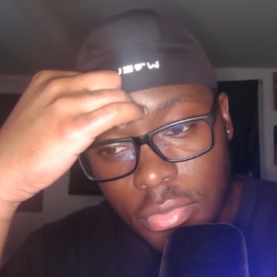 NIKNBAYT's profile picture
