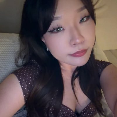lauvism's profile picture