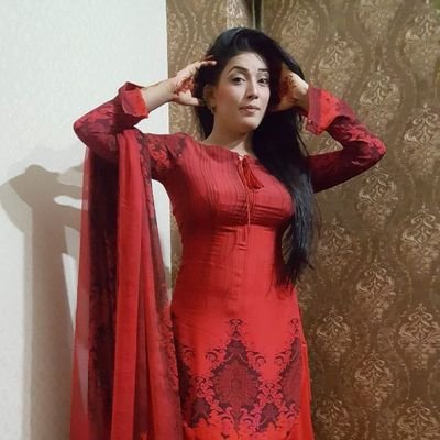 Rukhsana93924's profile picture