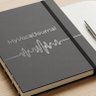Фото профиля MyVocalJournal