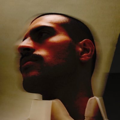 veryyrrare's profile picture