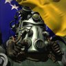 Bosnian Power Armor 的头像