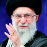 Фото профиля رقووویه