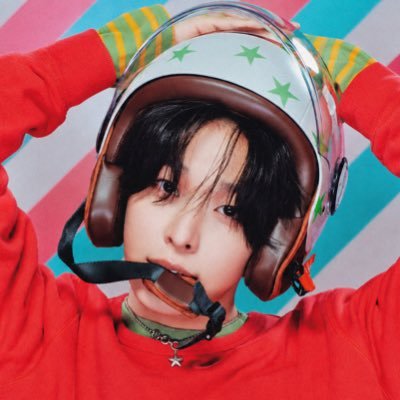 에피's profile picture