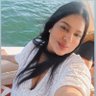 Andreina Alban🎀's profile picture