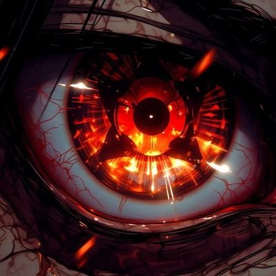 LokiΩ's profile picture