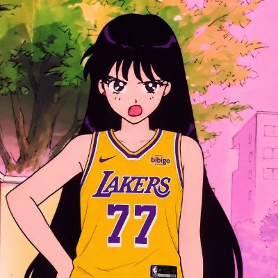 ⚡️'s profile picture
