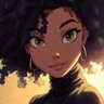 Profilbild von mimahh🧡