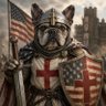 Gus's profile picture