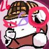 Profilbild von Lado