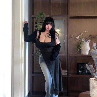 ʟɪsᴀ࿐⭐'s profile picture
