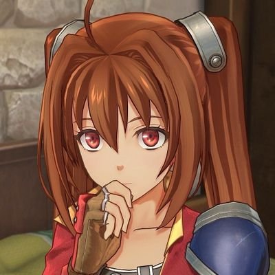 brandonisbestt's profile picture